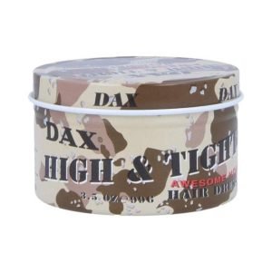 Dax High & Tight Awesome Hold Hair Dress 99g