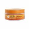 Cantu Shea Butter Natural Hair Edge Stay Gel Salon Size 127g Cantu