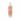 Shea Moisture Coconut & Hibiscus Kids Curl & Shine Shampoo & Conditioner 236ml Shea Moisture