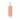 Shea Moisture Coconut & Hibiscus Kids Curl & Shine Shampoo & Conditioner 236ml Shea Moisture