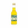 KTC Jasmine Oil 250 ml KTC