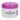 Vitamix Hair & Scalp Conditioner 225ml Vitamix