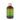 Shea Moisture Moringa & Avocado Power Greens Shampoo 384ml Shea Moisture