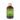 Shea Moisture Moringa & Avocado Power Greens Shampoo 384ml Shea Moisture