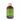 Shea Moisture Moringa & Avocado Power Greens Shampoo 384ml Shea Moisture