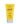 Schwarzkopf Got2b Glued Spiking Glue 150ml Schwarzkopf
