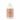 Shea Moisture Coconut & Hibiscus Curl & Style Milk 237ml Shea Moisture