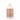 Shea Moisture Coconut & Hibiscus Curl & Style Milk 237ml Shea Moisture