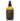 TGIN Argan Replenishing Hair & Body Serum 120ml TGIN