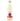 Yari 100% Natural Rose Oil 250ml Yari