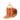 Shea Moisture Kids Mango & Carrot Shampoo 237ml Shea Moisture