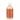 Shea Moisture Kids Mango & Carrot Shampoo 237ml Shea Moisture