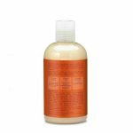 Shea Moisture Kids Mango & Carrot Shampoo 237ml Shea Moisture