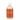 Shea Moisture Kids Mango & Carrot Shampoo 237ml Shea Moisture