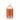 Shea Moisture Kids Mango & Carrot Shampoo 237ml Shea Moisture