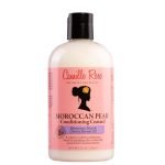 Camille Rose Moroccan Pear Conditioning Custard 355ml Camille Rose