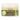 Taliah Waajid Apple Hold Me Down Gelle 355ml Taliah Waajid