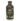Taliah Waajid Jamaican Black Castor Oil Original 118ml Taliah Waajid