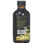 Taliah Waajid Jamaican Black Castor Oil Original 118ml Taliah Waajid