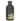 Taliah Waajid Jamaican Black Castor Oil Original 118ml Taliah Waajid