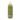 Shea Moisture Olive & Green Tea Body Wash 384ml Shea Moisture