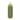 Shea Moisture Olive & Green Tea Body Wash 384ml Shea Moisture