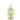 Yari Green Curls Curl Maker 384ml Yari