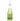 Shea Moisture Moringa & Avocado Power Greens Hair Tea Rinse 237ml Shea Moisture