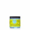 Curls Blueberry Curl Control Paste 120ml Curls
