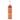 Taliah Waajid Black Earth African Healing Oil 237ml Taliah Waajid