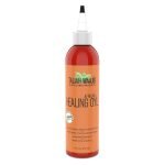 Taliah Waajid Black Earth African Healing Oil 237ml Taliah Waajid