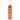 Taliah Waajid Black Earth African Healing Oil 237ml Taliah Waajid