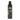 Taliah Waajid Black Earth Total Body Shampoo 237ml Taliah Waajid
