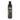 Taliah Waajid Black Earth Total Body Shampoo 237ml Taliah Waajid