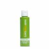 Mixed Chicks HairFourDays Calming Cream 118ml mixed chicks