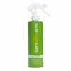 Mixed Chicks HairFourDays Curl Refresher Leave-in Spray 296ml mixed chicks