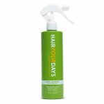 Mixed Chicks HairFourDays Curl Refresher Leave-in Spray 296ml mixed chicks