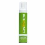Mixed Chicks HairFourDays Volumizer 236ml mixed chicks