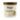 Shaqa Shah Cocoa Butter Face & Body Cream 450ml Shaqa Shah