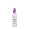 ApHogee Gloss Therapy Polisher Spray 177ml ApHogee