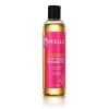 Mielle Babassu Conditioning Shampoo 240ml Mielle Organics