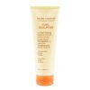 Mixed Chicks Curl Sculptor 236ml mixed chicks