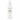 Shea Moisture Virgin Coconut Leave-In Treatment 237ml Shea Moisture
