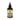 Sunny Isle Jamaican Black Castor Beard Oil 118ml Sunny Isle