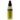 The Mane Choice PROCEED WITH CAUTION DANGEROUS LUSTER & SHINE ILLUMINATOR 59ml The Mane Choice