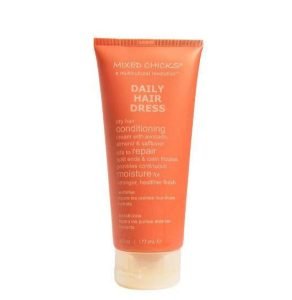 Mixed Chicks Daily Hair Dress 177ml mixed chicks