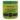 Texture My Way Texture Control Moisture Intensive Dual Conditioner 426g Texture My Way