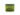 Texture My Way Naturally Straight Smoothing Butter 118ml Texture My Way