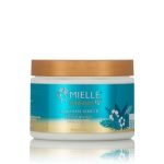 Mielle Organics Moisture RX Hawaiian Ginger Moisturizing Hair Butter 340g Mielle Organics