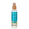 Mielle Organics Moisture RX Hawaiian Ginger Moisturizing Scalp Treatment 59ml Mielle Organics